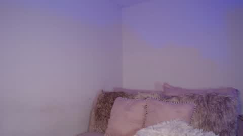 Snapshot of daniela_valencia chatting on 01.02.25 Lucia online show from 01.02.25