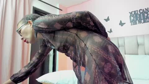 lorena online show from 02.01.25