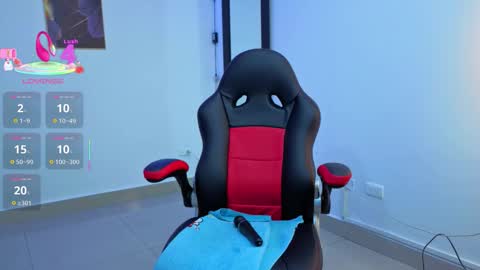 lorena online show from 02.28.26