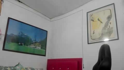 lorena online show from 06.12.26