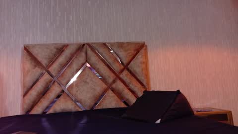 Daniela online show from 09.24.25