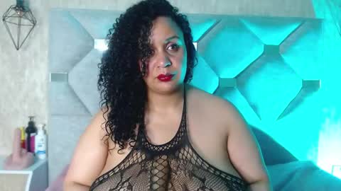 Daniela online show from 04.19.26
