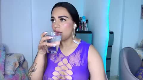 I think I will close this page please leave me a message if you want to know about me online show from 10.01.25