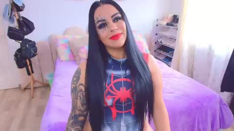 I think I will close this page please leave me a message if you want to know about me online show from 08.03.26
