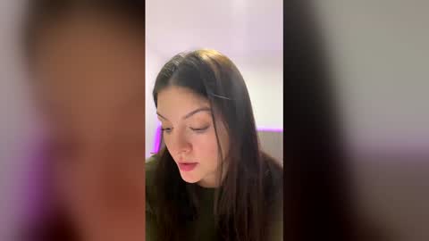 danielaeli online show from 05.03.26