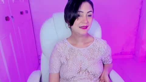 Snapshot of danielahot2 chatting on 02.28.25 Daniela online show from 02.28.25
