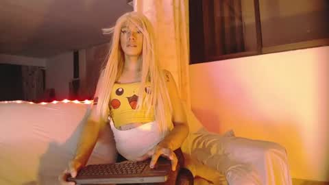 danielamay00 online show from 06.07.26