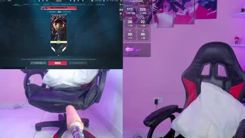 Dani online show from 01.06.25