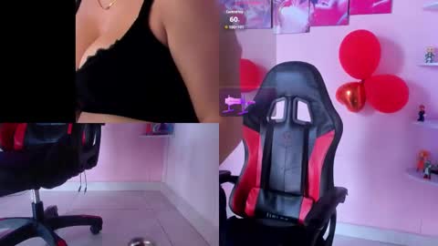 Dani online show from 02.11.25