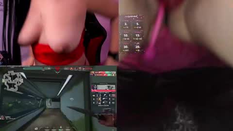 Dani online show from 03.03.25