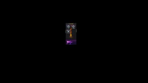 Dani online show from 05.05.26