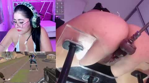Dani online show from 06.10.26