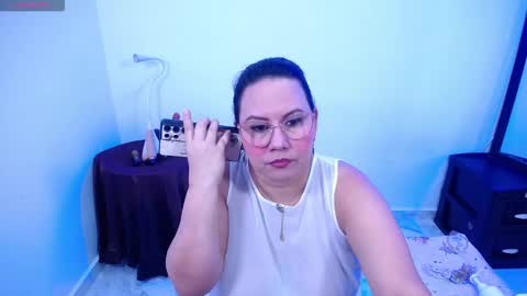 dayanna online show from 03.23.26