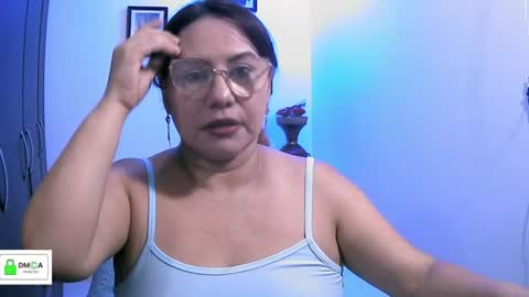 dayanna online show from 08.09.26