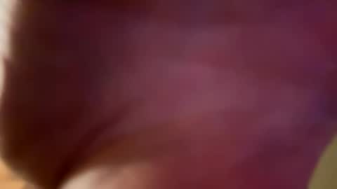 Snapshot of danielartbigd chatting on 12.06.24 Daniel online show from 12.06.24