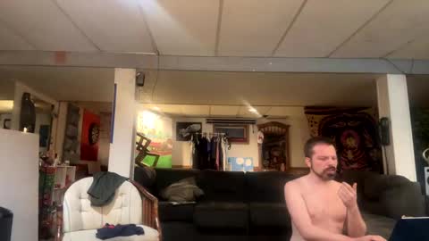 Snapshot of danielartbigd chatting on 12.30.24 Daniel online show from 12.30.24