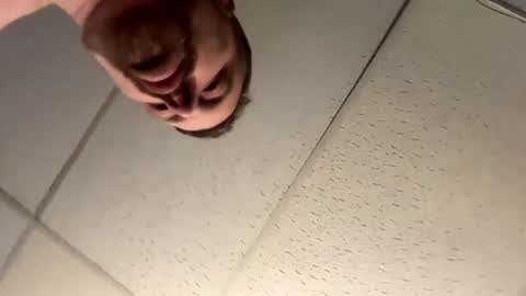 Snapshot of danielartbigd chatting on 01.31.25 Daniel online show from 01.31.25