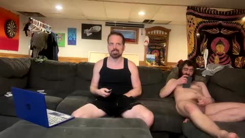 Snapshot of danielartbigd chatting on 09.21.25 Daniel online show from 09.21.25