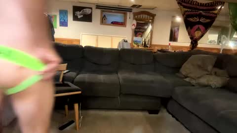 Snapshot of danielartbigd chatting on 09.28.25 Daniel online show from 09.28.25