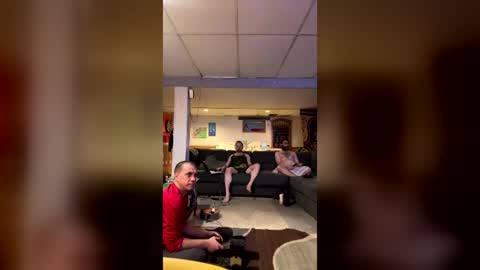 Daniel online show from 06.24.26