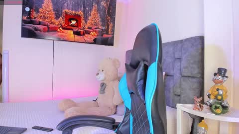 danielasexya online show from 12.24.24