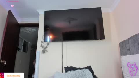 danielasexya online show from 03.04.25