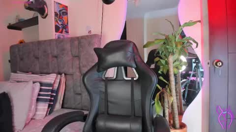 danielasexya online show from 09.25.25