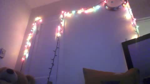 Snapshot of danielatrans662135 chatting on 01.18.25 DANIELA online show from 01.18.25