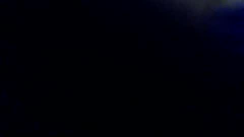 Snapshot of danielatrans662135 chatting on 02.25.25 DANIELA online show from 02.25.25