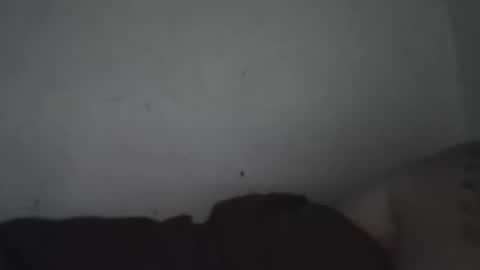 Snapshot of danielatrans662135 chatting on 10.12.25 DANIELA online show from 10.12.25