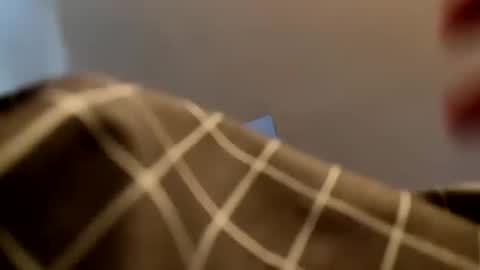 Snapshot of danielboki chatting on 01.14.25 danielboki online show from 01.14.25