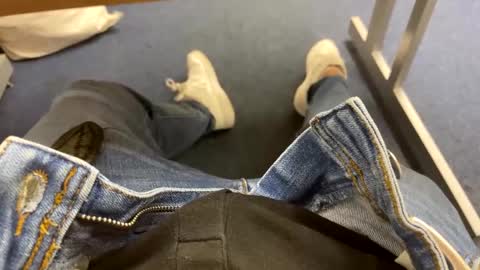 Snapshot of danielboki chatting on 02.13.25 danielboki online show from 02.13.25