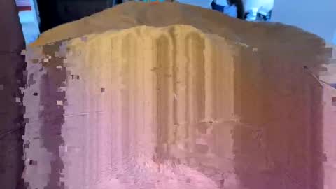 Snapshot of danielboki chatting on 02.25.25 danielboki online show from 02.25.25