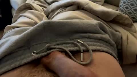 Snapshot of danielboki chatting on 01.10.26 danielboki online show from 01.10.26