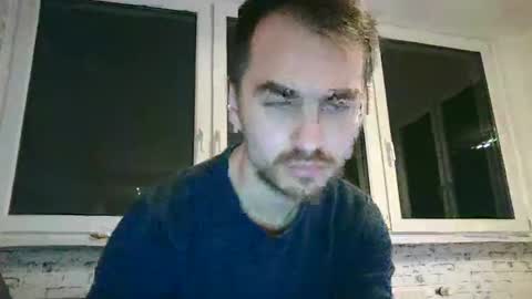 Snapshot of danielbt28 chatting on 02.21.25 danielbt28 online show from 02.21.25