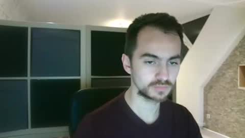 Snapshot of danielbt28 chatting on 02.23.25 danielbt28 online show from 02.23.25