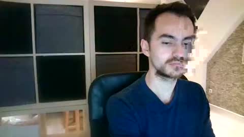 Snapshot of danielbt28 chatting on 02.24.25 danielbt28 online show from 02.24.25