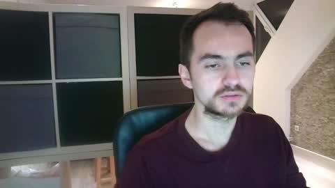 Snapshot of danielbt28 chatting on 02.25.25 danielbt28 online show from 02.25.25