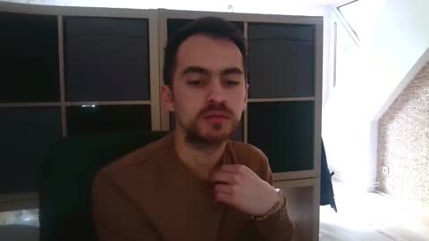 Snapshot of danielbt28 chatting on 02.27.25 danielbt28 online show from 02.27.25