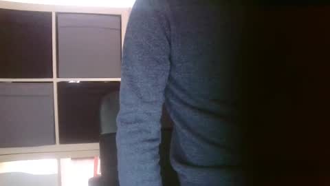 Snapshot of danielbt28 chatting on 03.01.25 danielbt28 online show from 03.01.25