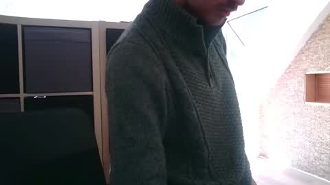 Snapshot of danielbt28 chatting on 03.04.25 danielbt28 online show from 03.04.25