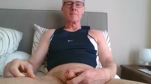 danielcoxone online show from 02.27.25