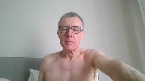 danielcoxone online show from 03.12.25