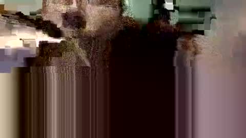 Snapshot of danieldayz chatting on 10.09.25 danieldayz online show from 10.09.25