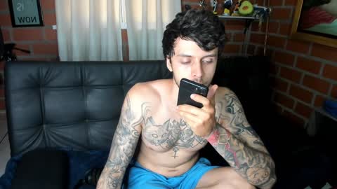 Snapshot of daniele_bunny chatting on 12.09.24 Daniele Bunny online show from 12.09.24