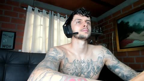 Snapshot of daniele_bunny chatting on 02.04.25 Daniele Bunny online show from 02.04.25