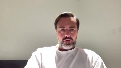 danieleitaly85 online show from 05.10.26