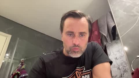 danieleitaly85 online show from 05.12.26