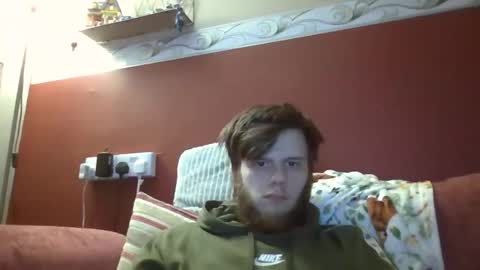 Snapshot of danieleverett42777551 chatting on 02.17.26 danieleverett42777551 online show from 02.17.26