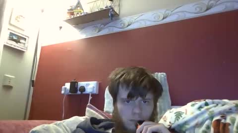 Snapshot of danieleverett42777551 chatting on 02.21.26 danieleverett42777551 online show from 02.21.26